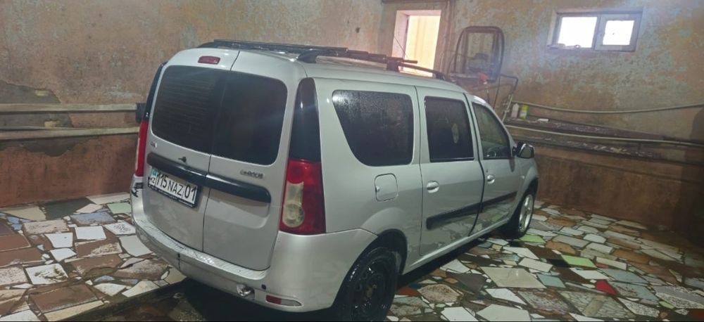 Продам или обмен