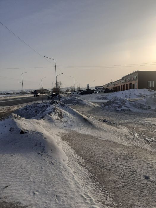 Продам 3 х ком дом