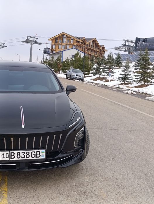 Taksi xizmat/Такси в горы/Поездки в горы/Услуга перевозки/Туры/VIBTaxi