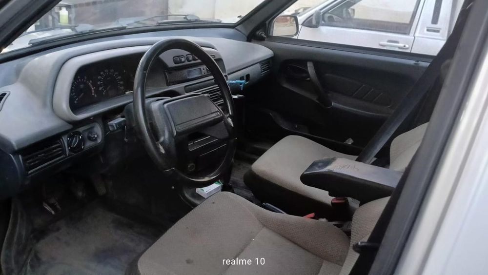 пирожковоз продам