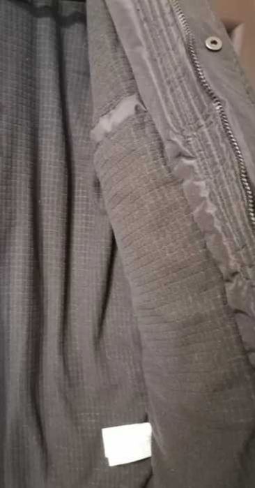 Мъжко яке Everlast М р-р