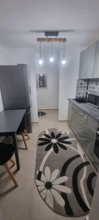 Apartament 2 camere