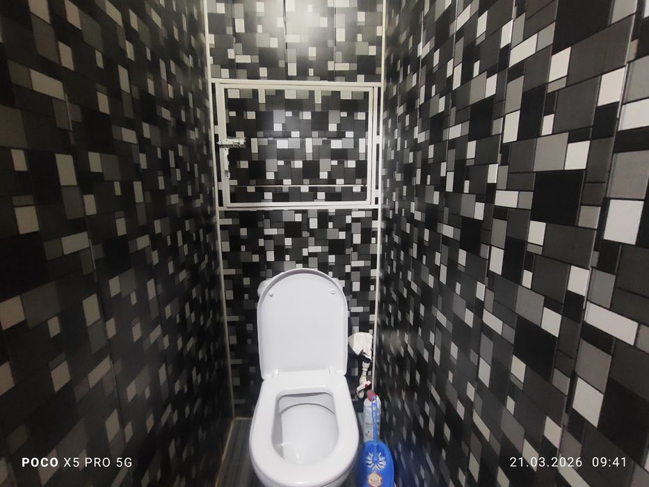 Аренда квартира чилонзор 25 болларга кизларга