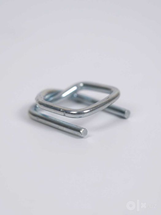 Пряжка 16 мм. Пряжка для стягивания стрейпинг-ленты