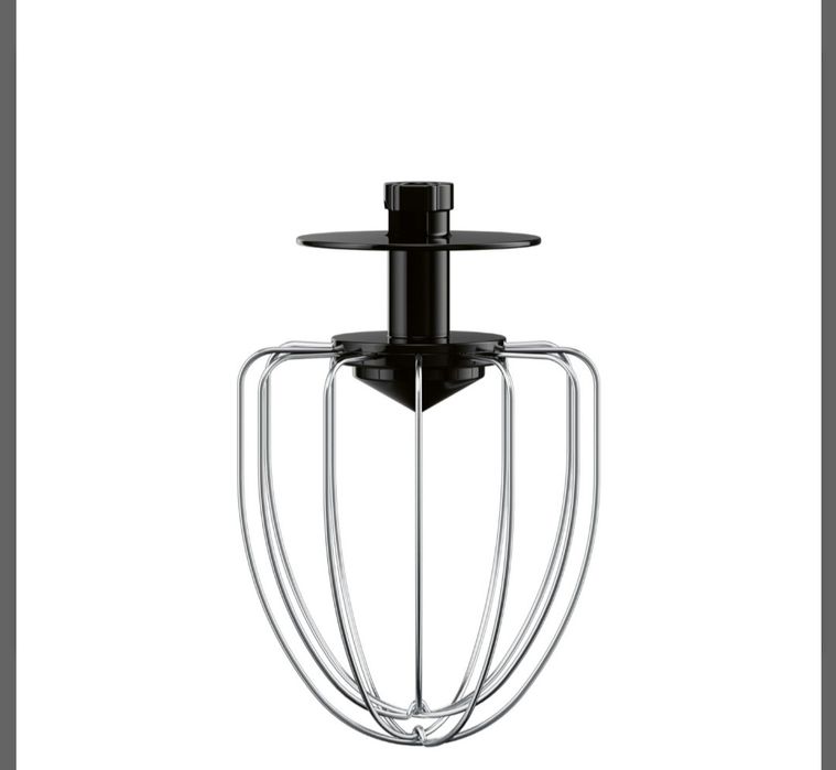 Миксер  НОВ Silvercrest  нов