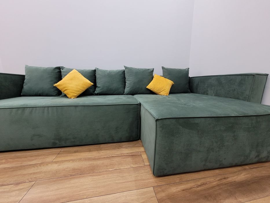 Срочно! Продам диван 80000 т.