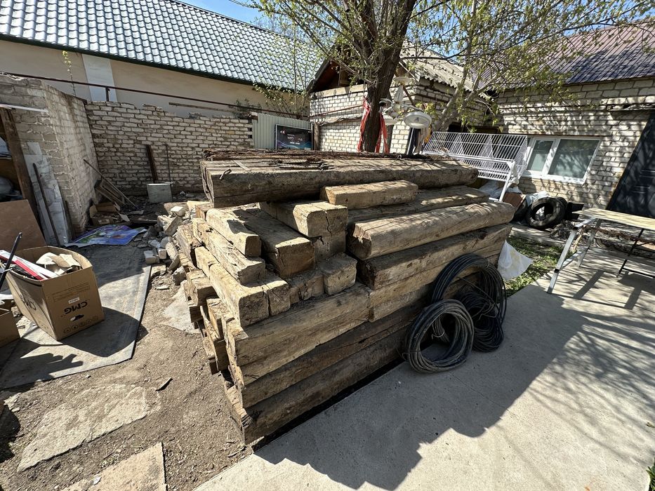 Кирпичи самовывоз бесплатно