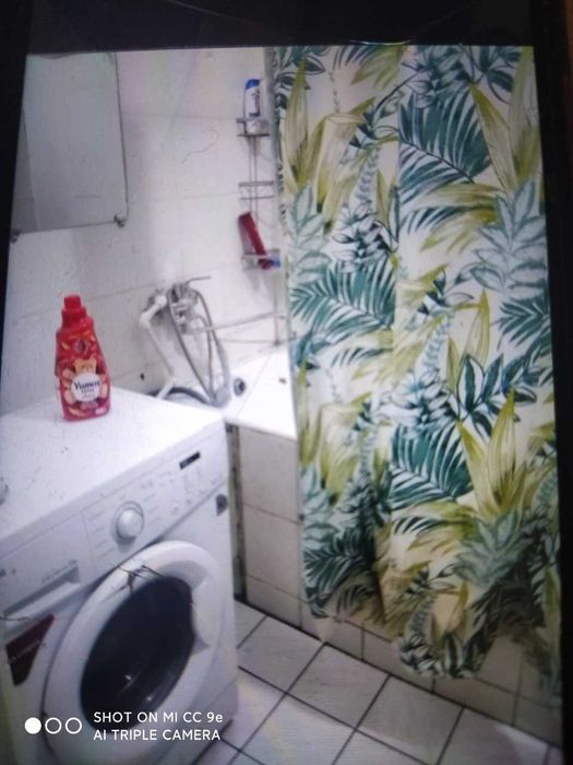 Yunusobod-2 ijaraga uy 1/2