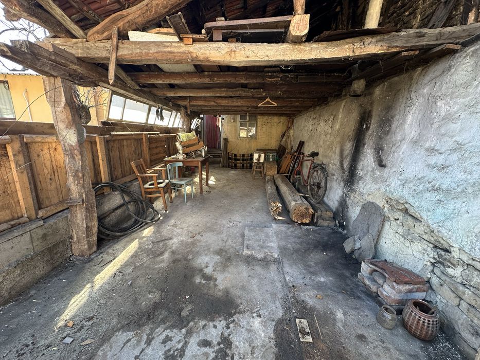 Продава се Къща в Троян - 45 кв.м за 771 €/кв.м - Снимка #6