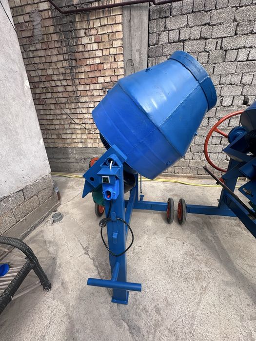 biton mshalka arenda