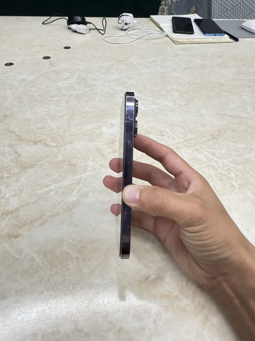 Iphone 14pro СОТИЛАДИ