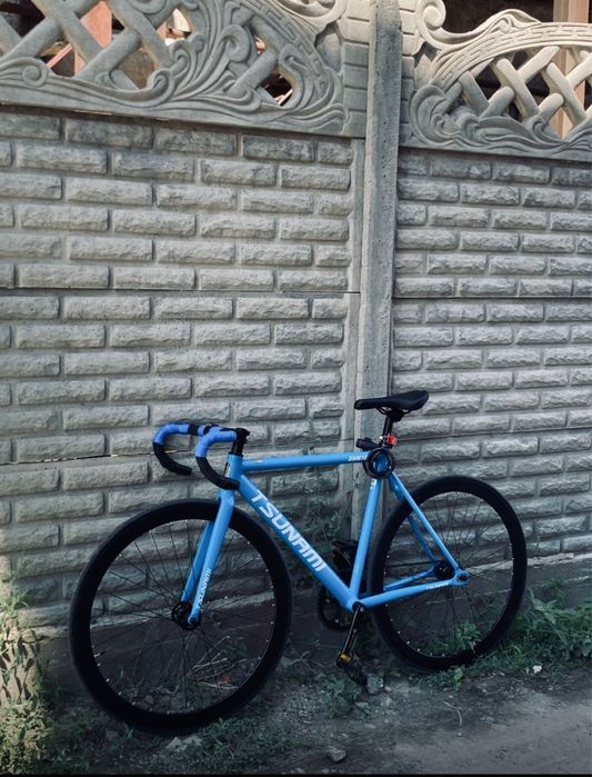 Фикс сатыладыыыы