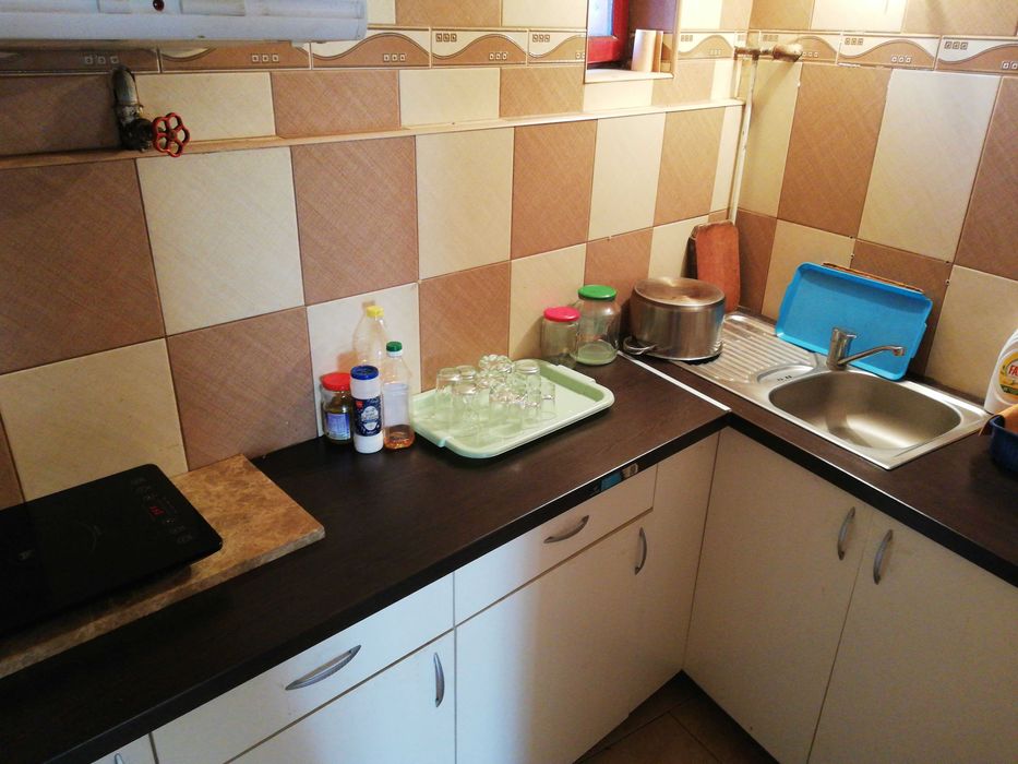 Cazare meseriasi cu acces rapid in si in jurul Brasovului