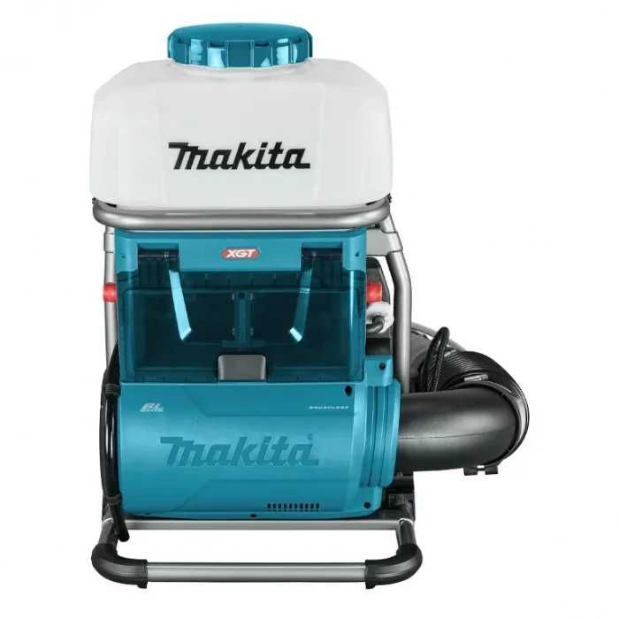 Професионална акумулаторна пръскачка Makita PM001GZ01