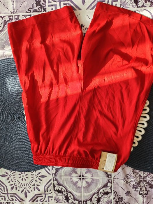 Liverpool официални къси футболни панталони 148-152см