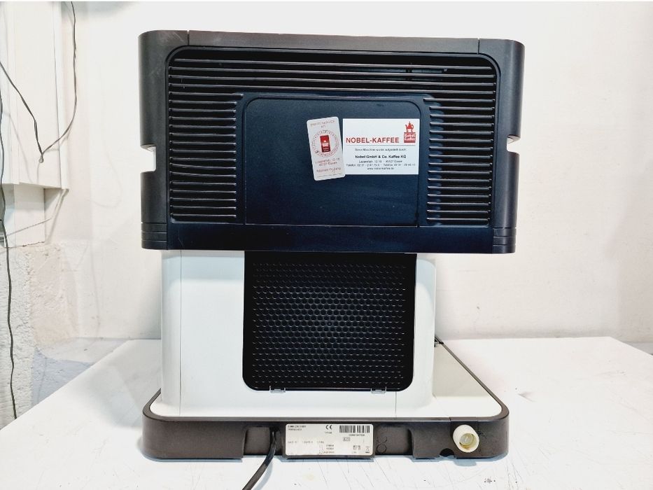 Espresor L'OR promesso Coffee Machine 1,4L prmss-003