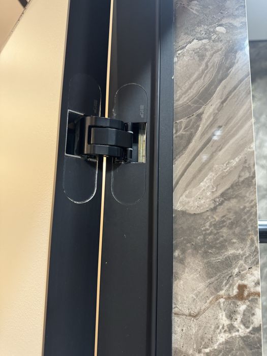 Ремонт квартир под ключ