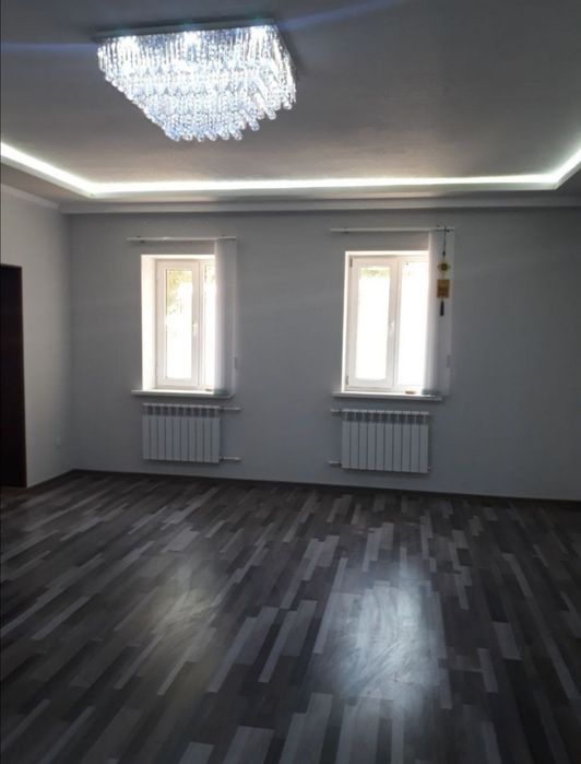 Продаётся участок г.Чирчик (район джалаир)