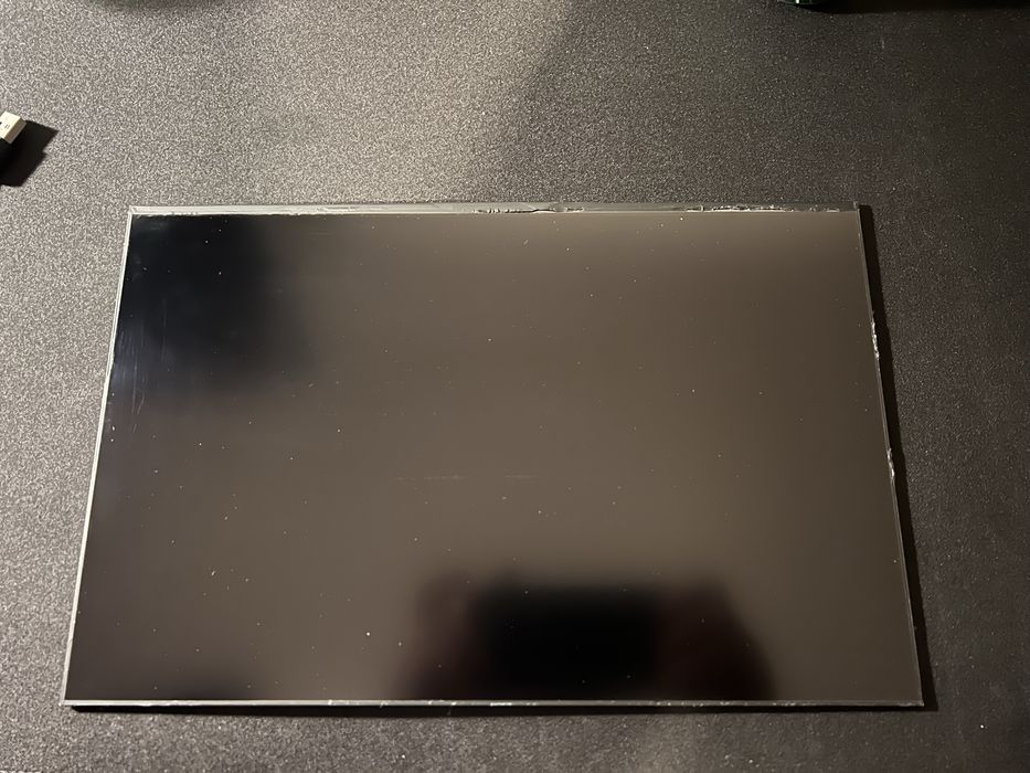 Display Dell Latitude 7440 14.0" FHD+ 16:10 Anti-glare, Non-Touch