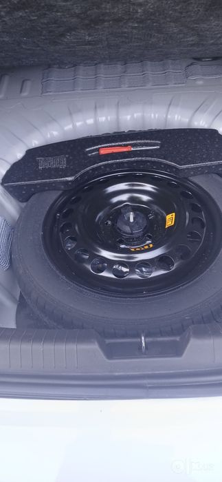 Malibu 2.2 turbo