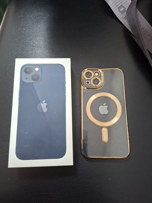 Айфон 13 сатылады