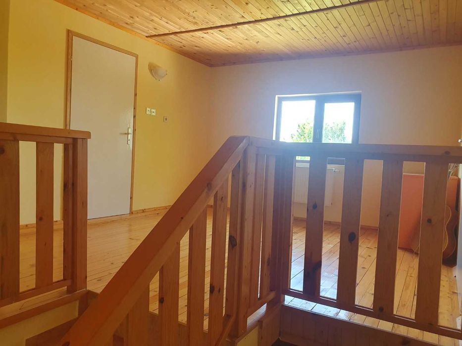 Продава се Къща в с. Долно изворово, Област Стара Загора - 120 кв.м за 1000 €/кв.м - Снимка #14