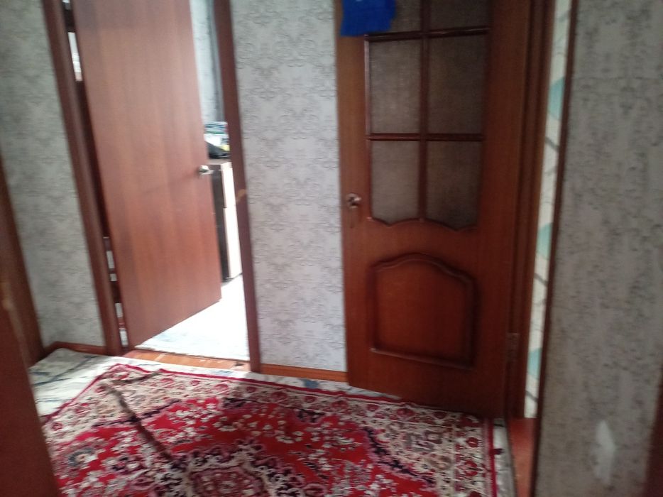 Срочно Продам дом