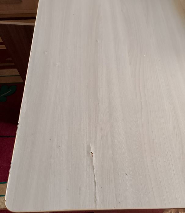 Продам письменный стол