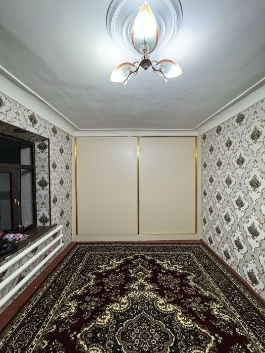 Шкаф ва шкаф купе. Закзга!!!