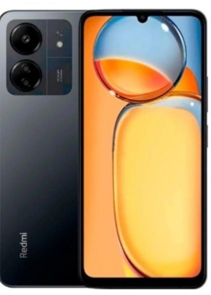 Телефон редми13с