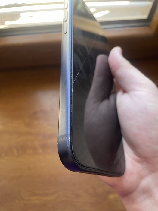 Iphone 17 pro max 256 gb E-sim Japan 138 цикл 100% емкость