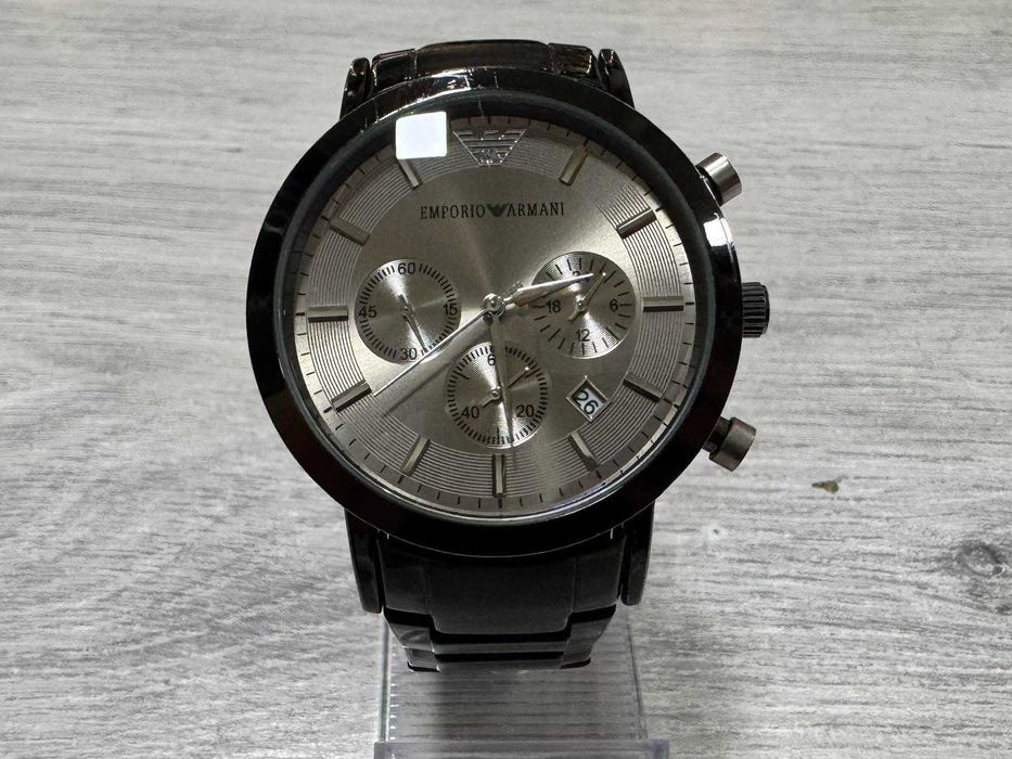 Мъжки часовник Emporio Armani AR-697 /251105