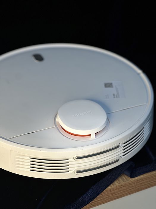 Робот пылесос |рассрочка 0-0-12|без %