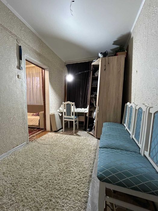 продам квартиру 2 ком