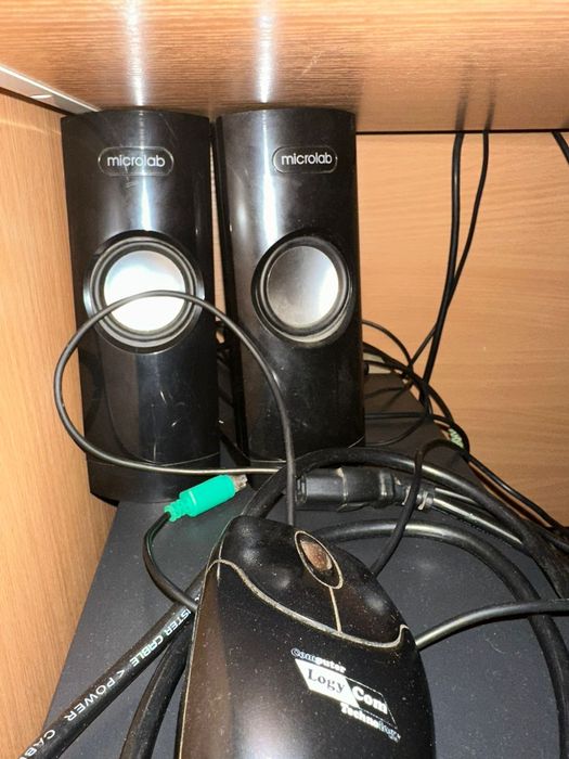 Продам компьютер Lg