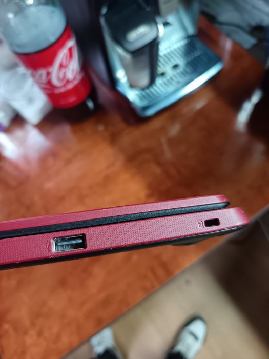 Acer Aspire 3 I5 gen 10