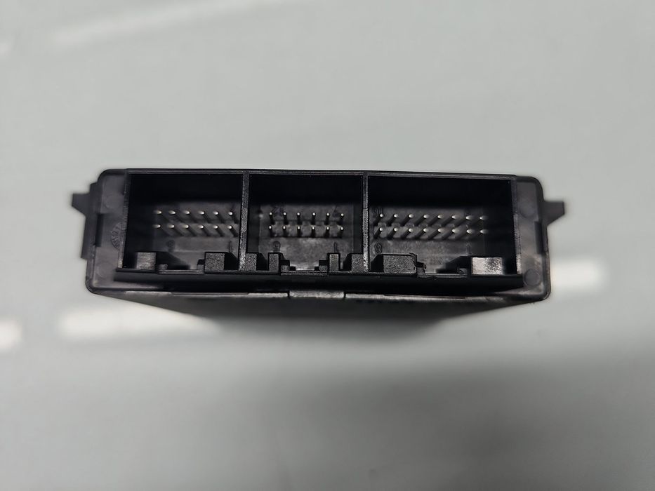 Modul confort Seat Altea (5P1) [Fabr 2004-2010] 5J0919475