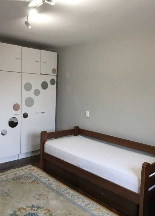 Дава се под наем Тристаен апартамент в Пловдив, Каменица 1 - 60 кв.м за 331.5 € - Снимка #2