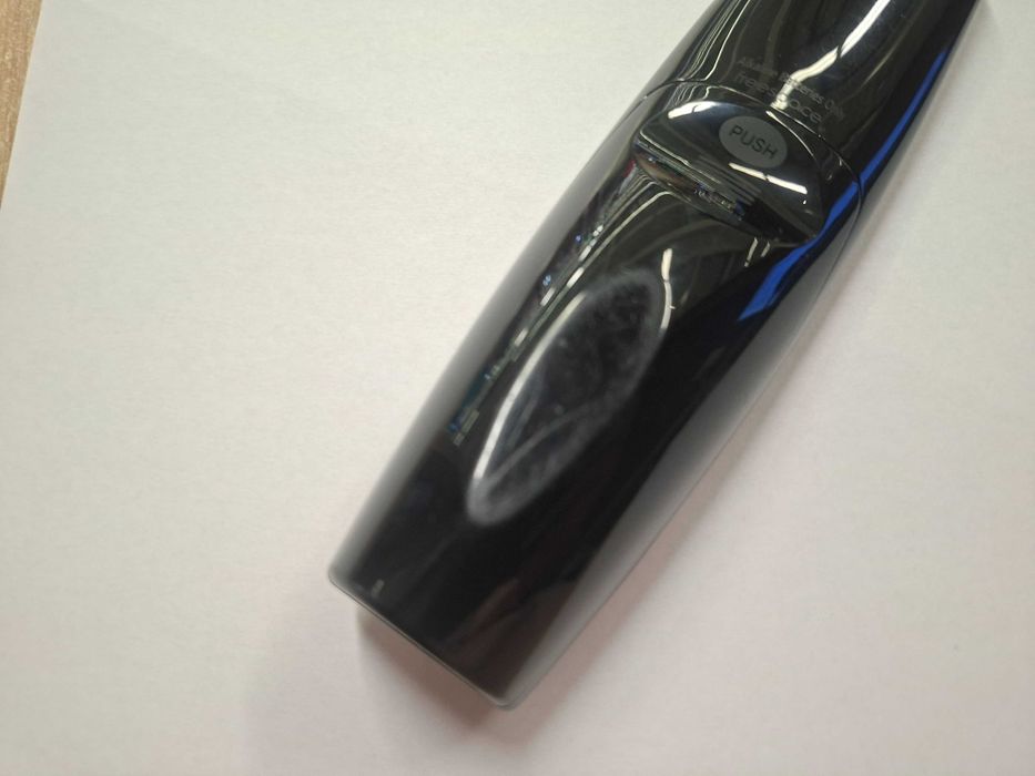 Telecomanda TV LG model  AN-MR19BA Magic Remote Control 2019 Model