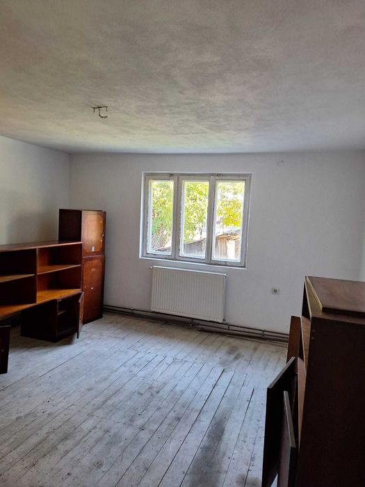 Casă de vânzare in Prundeni