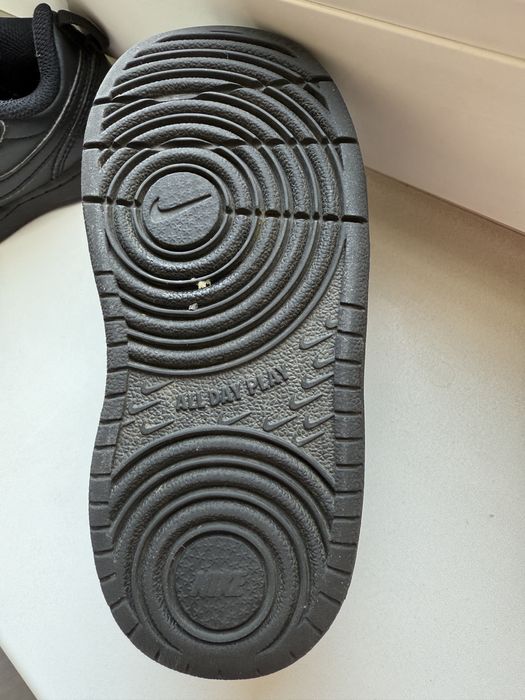 Кроссовки детские Nike