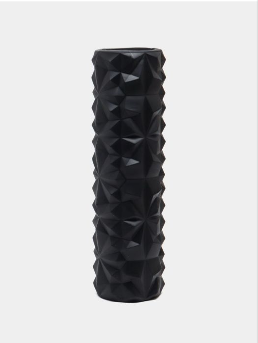 Йога Ролик склад оптом