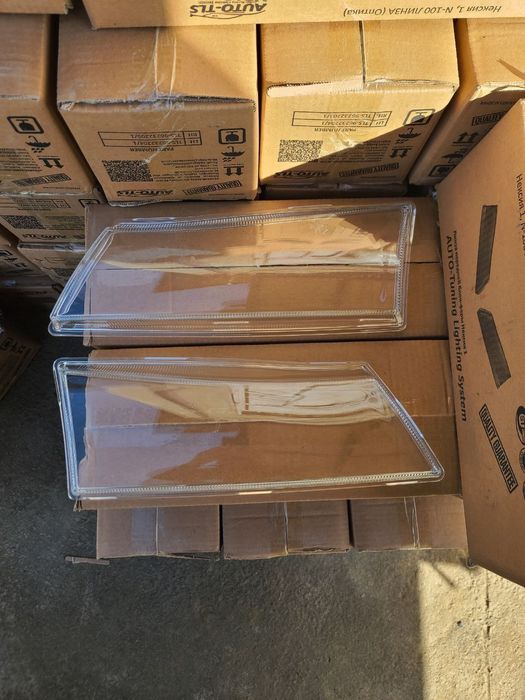 Nexia 1 optika fara oyna gladkiy