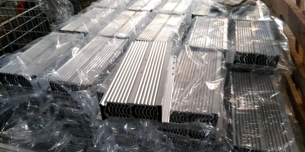 Механизмы для стола трансформер.