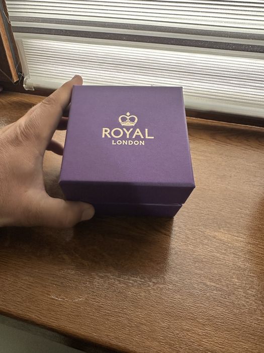 Часы Royal оригинал