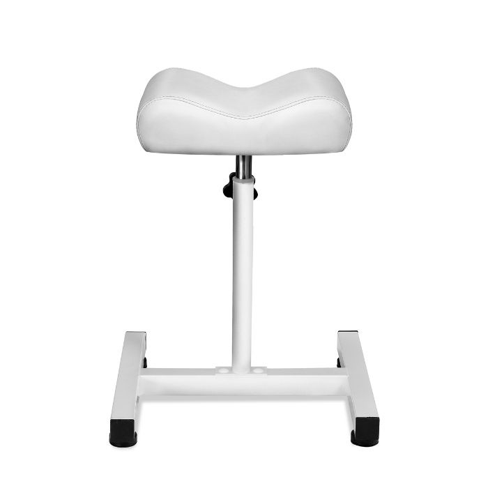 *Поставки за педикюр и ваничка - различни модел - наличност -изплащане