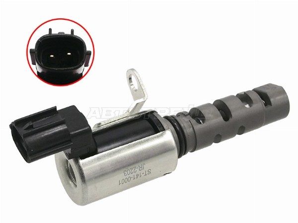 Датчик VVT-I Toyota Platz