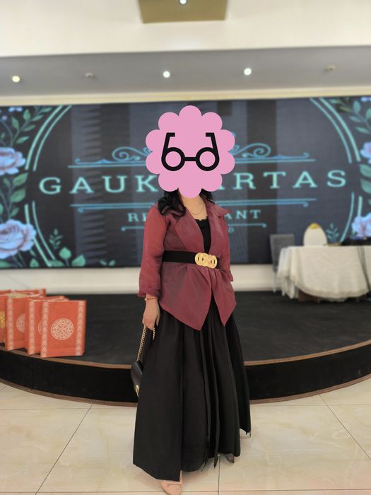 Женская одежда Кимоно