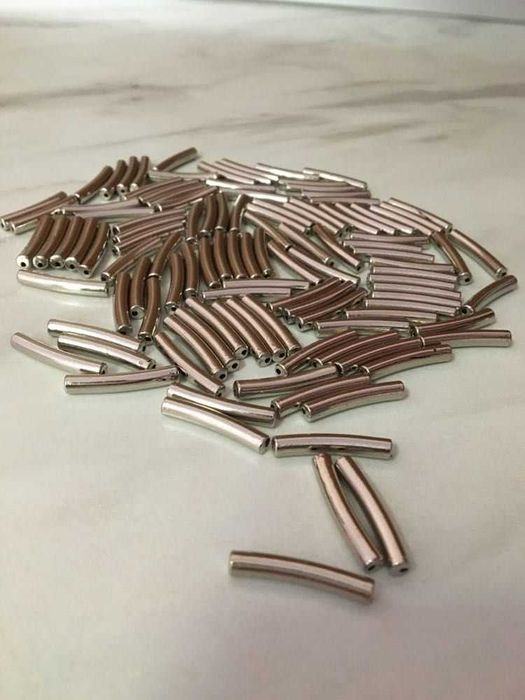 Продълговати разделители 110 броя