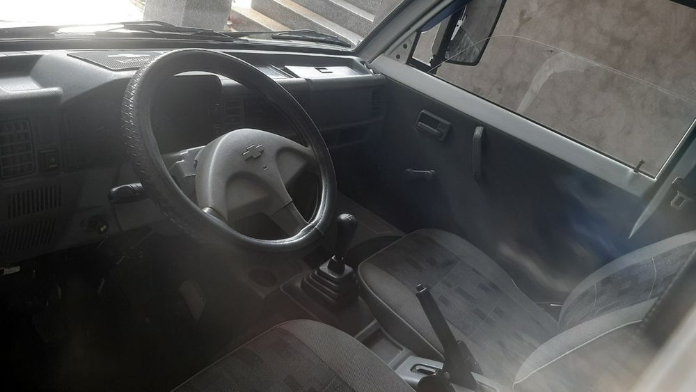 Damas sotladi halol prabek